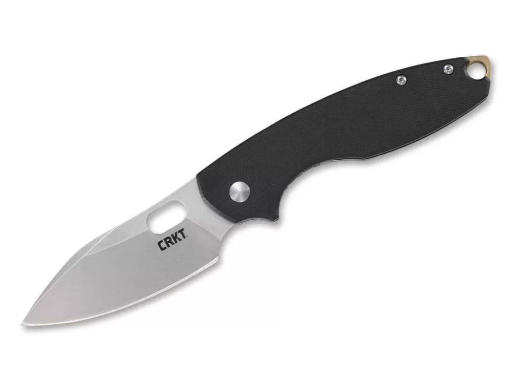 Fashion CRKT Pilar Iii D2