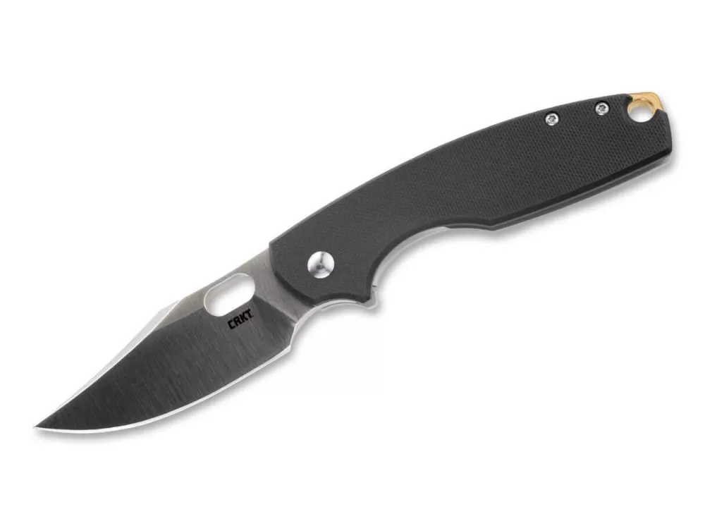 Hot CRKT Pilar Iv