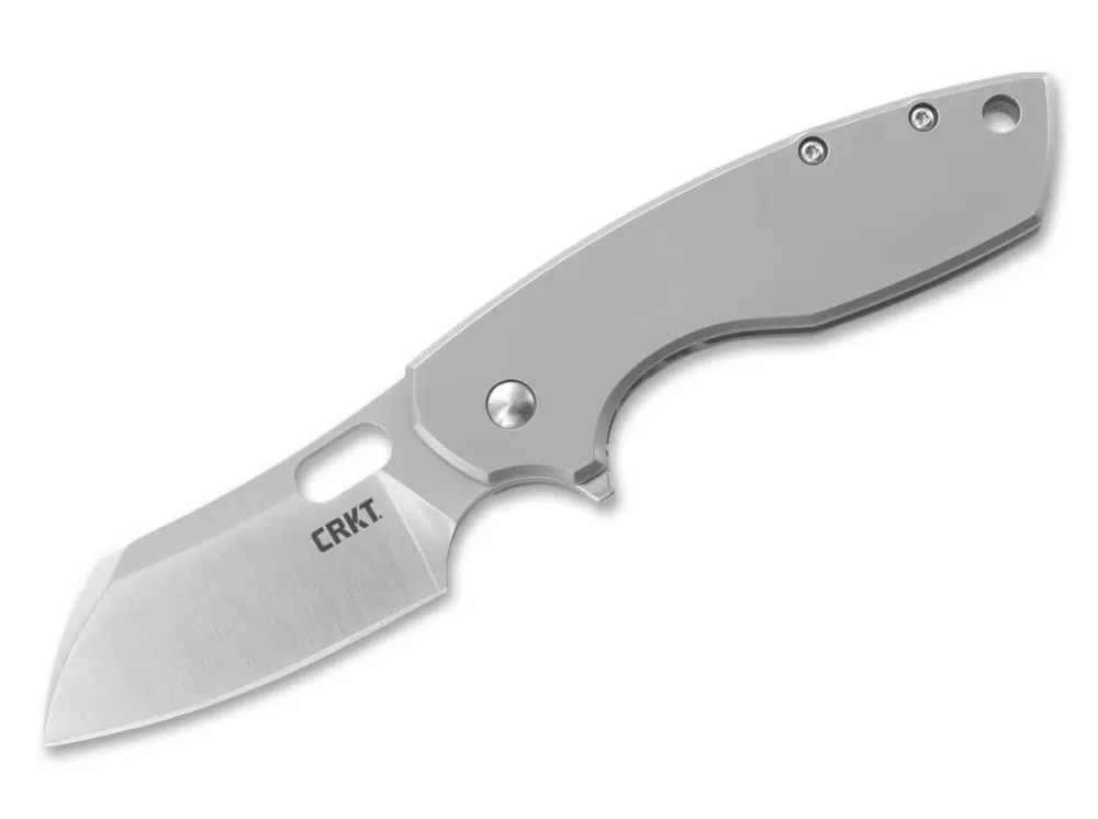 Sale CRKT Pilar Large