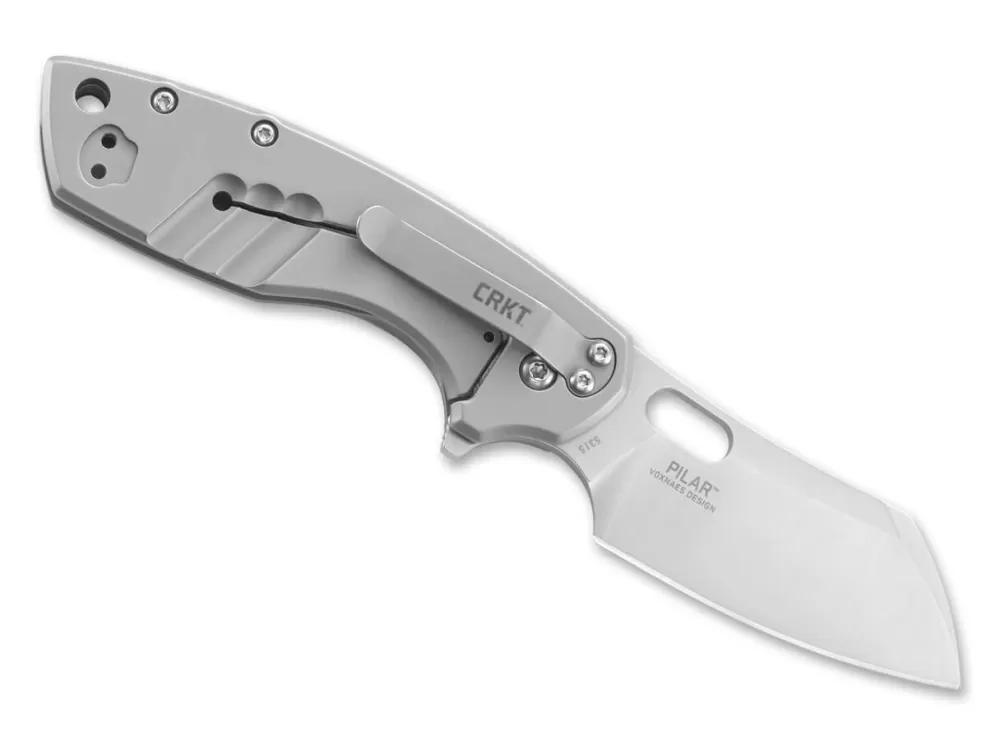 Sale CRKT Pilar Large