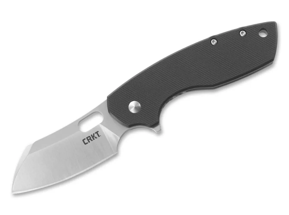 Shop CRKT Pilar Large G10