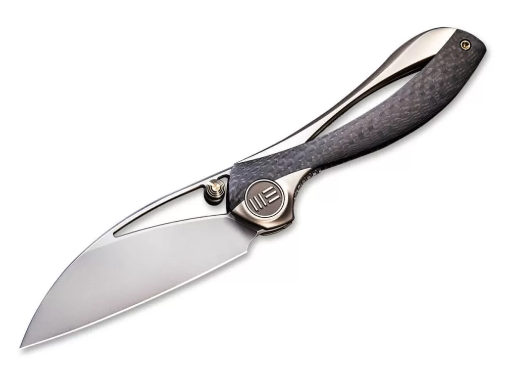 Store WE Knife Pleroma Champagne