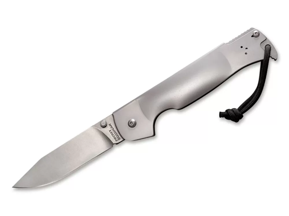 Store Cold Steel Pocket Bushman