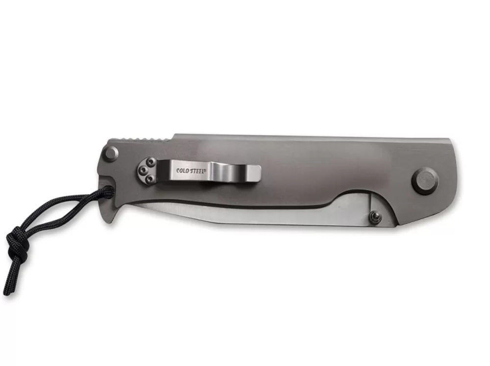 Store Cold Steel Pocket Bushman