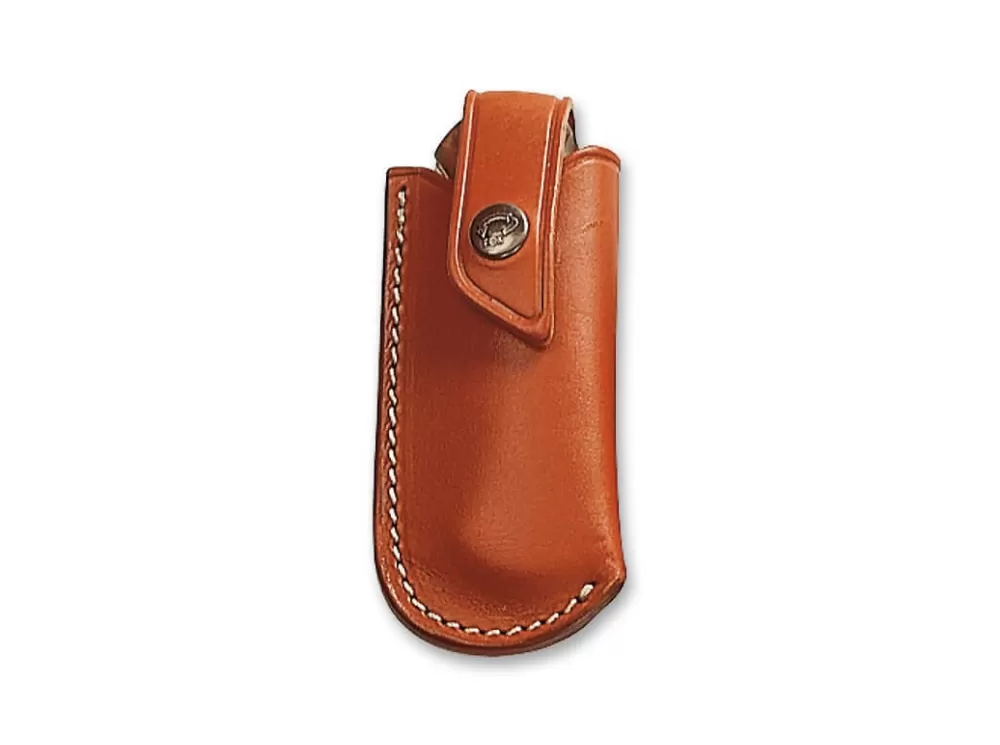 Fox Knives Pouch 12> Pouches & Sheaths