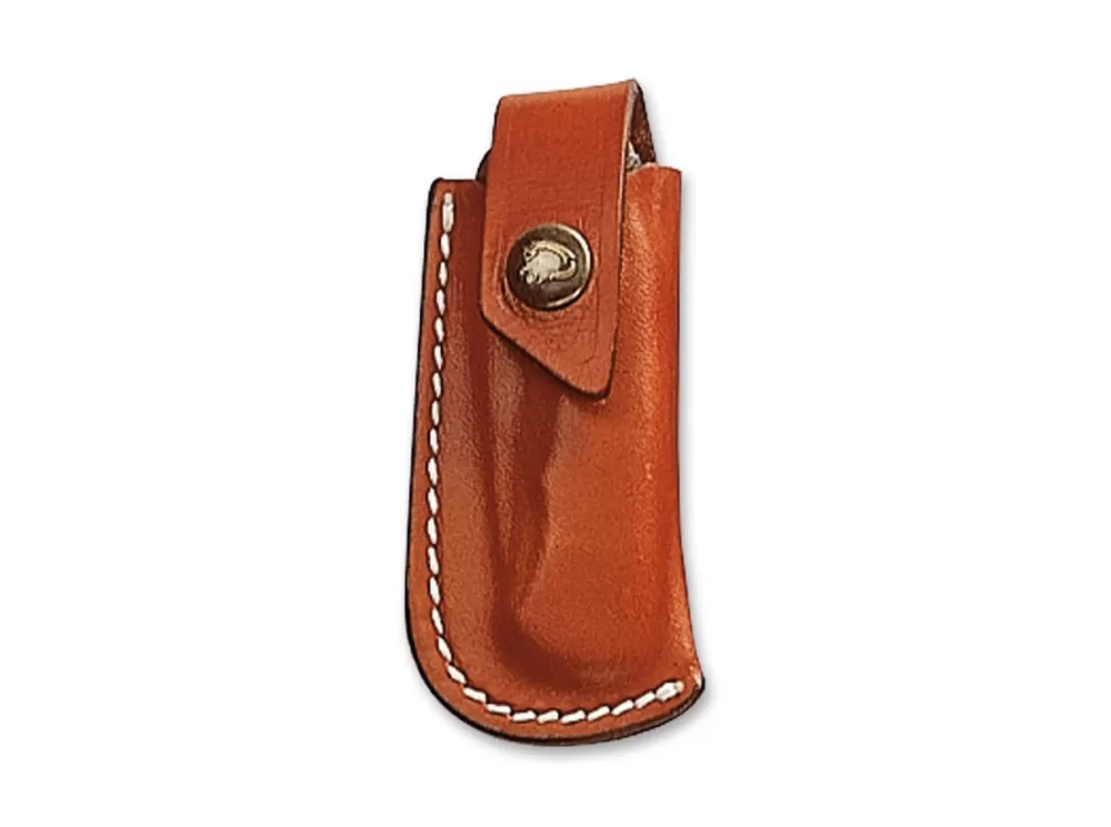 Fox Knives Pouch 9> Pouches & Sheaths