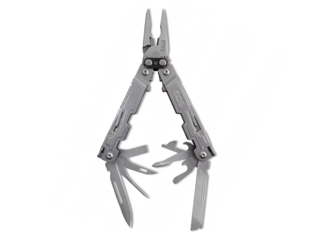 SOG Poweraccess> Multitools