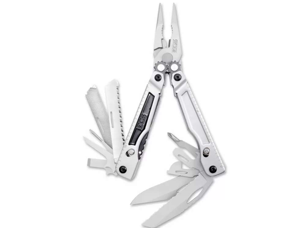 SOG Powerplay> Multitools