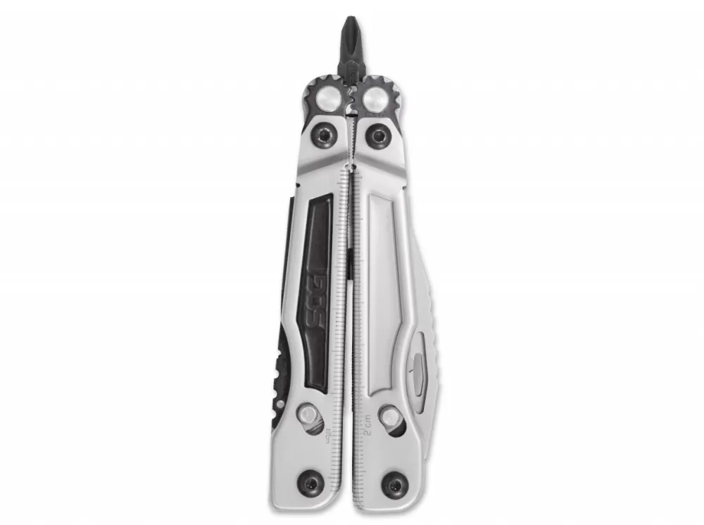 SOG Powerplay Kit> Multitools