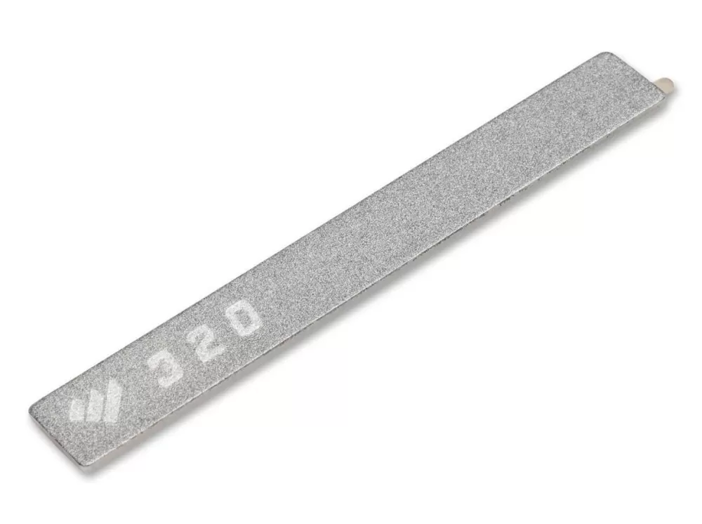 Work Sharp Precision Adjust Replacement Diamond Plate 320> Accessories