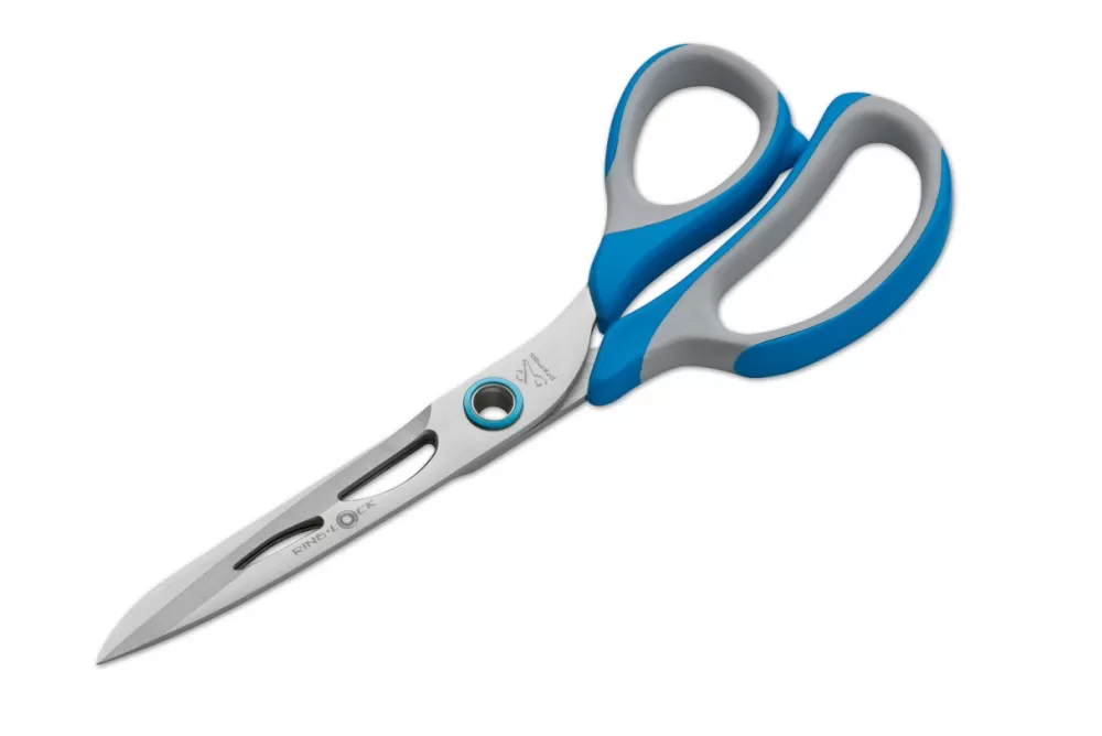 Premax Utility Scissors> Scissors