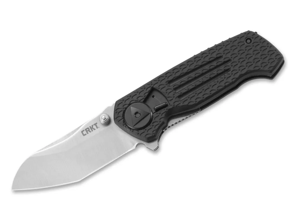 Best CRKT Prequel