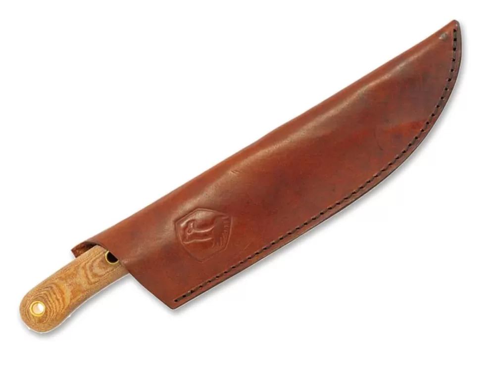 Condor Primitve Sequoia Knife> Outdoor Knives