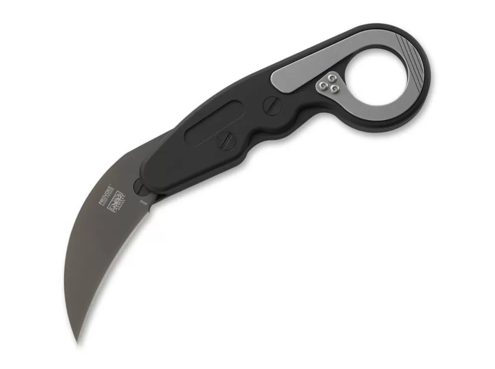 Discount CRKT Provoke