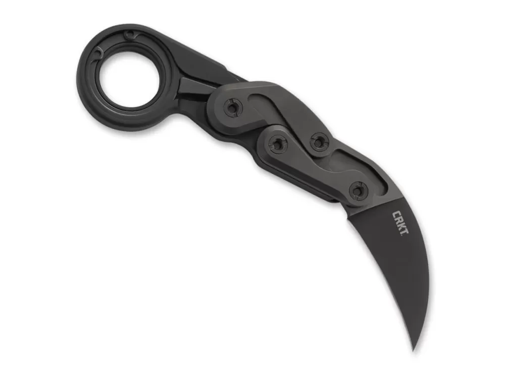 Discount CRKT Provoke