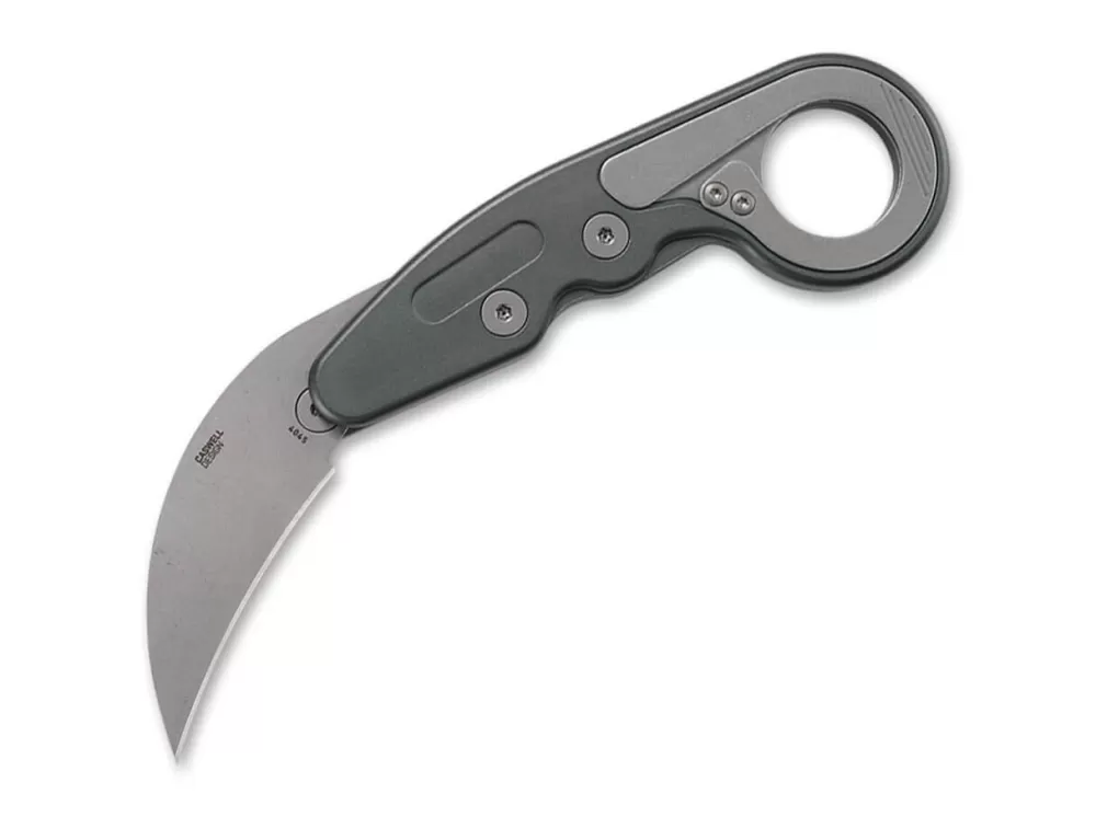 Sale CRKT Provoke Compact