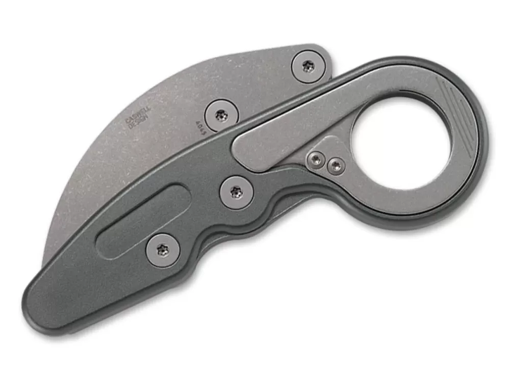 Sale CRKT Provoke Compact