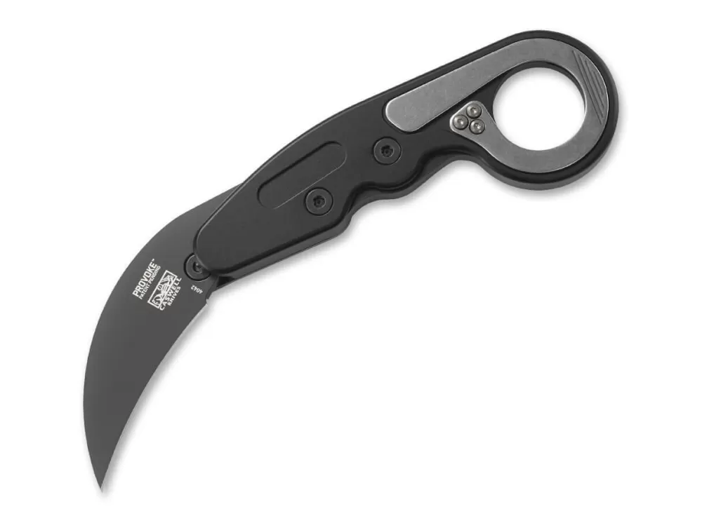 Fashion CRKT Provoke First Responder