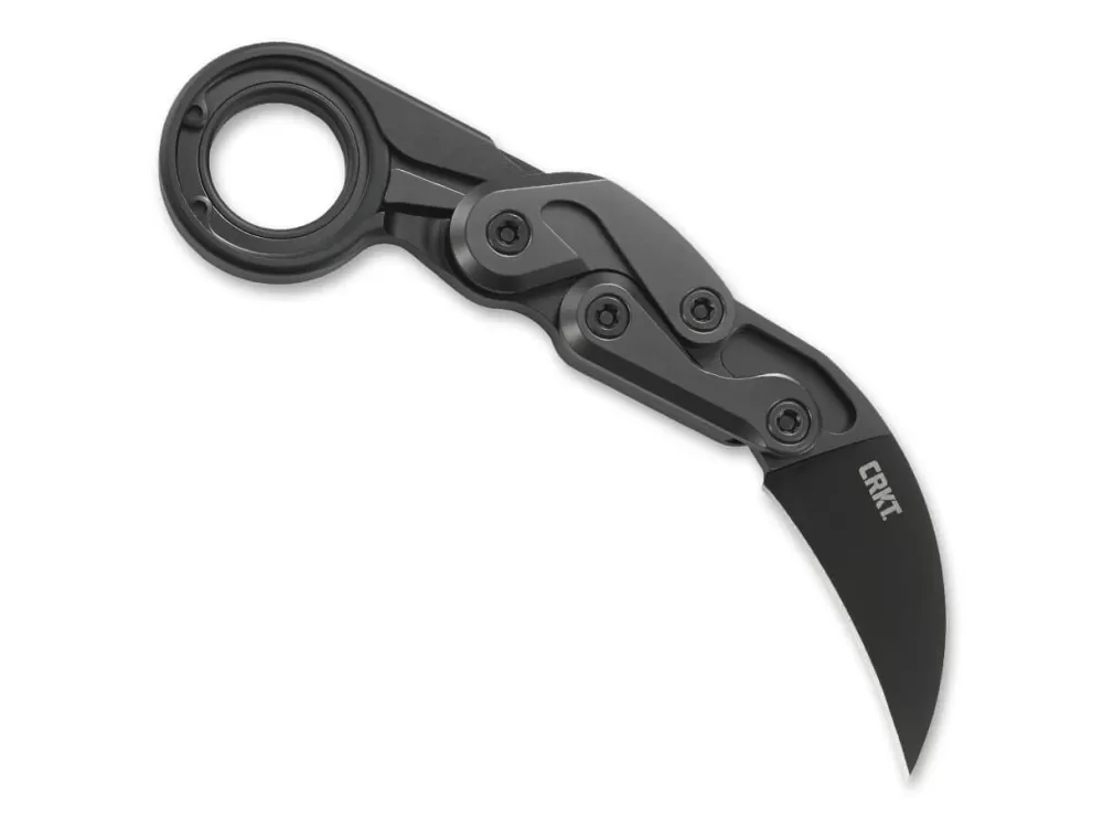 Fashion CRKT Provoke First Responder