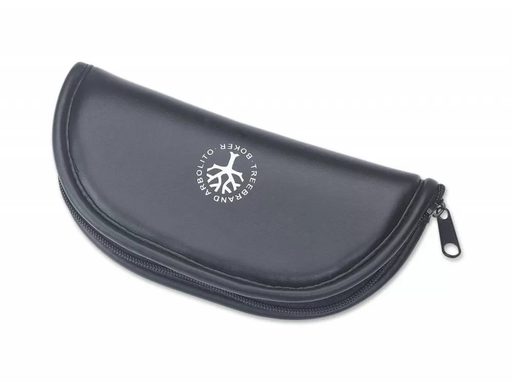 Böker Manufaktur Solingen Pvc-Sheath> Pouches & Sheaths