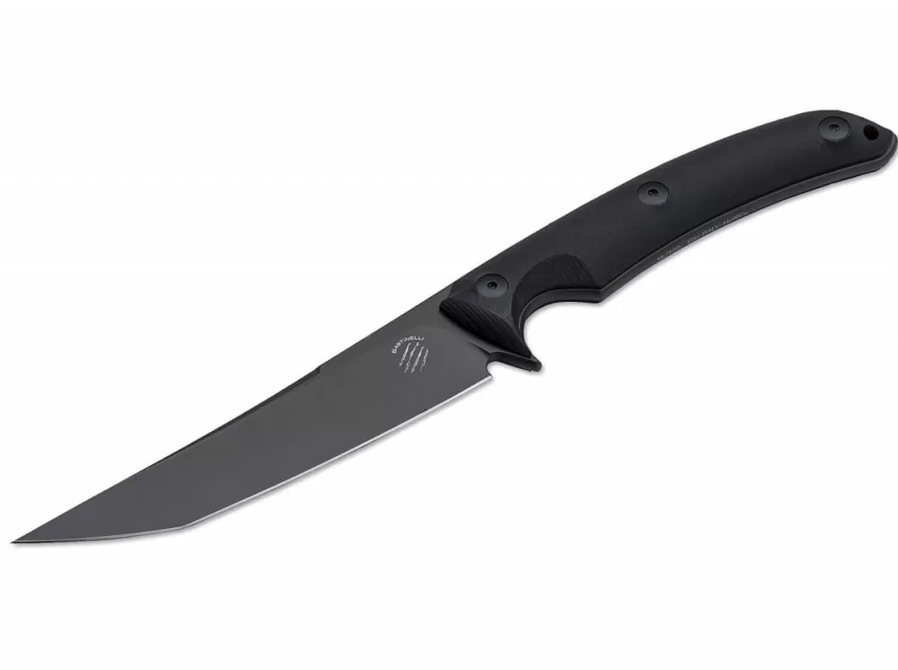 Bastinelli Knives Py> Tactical Knives