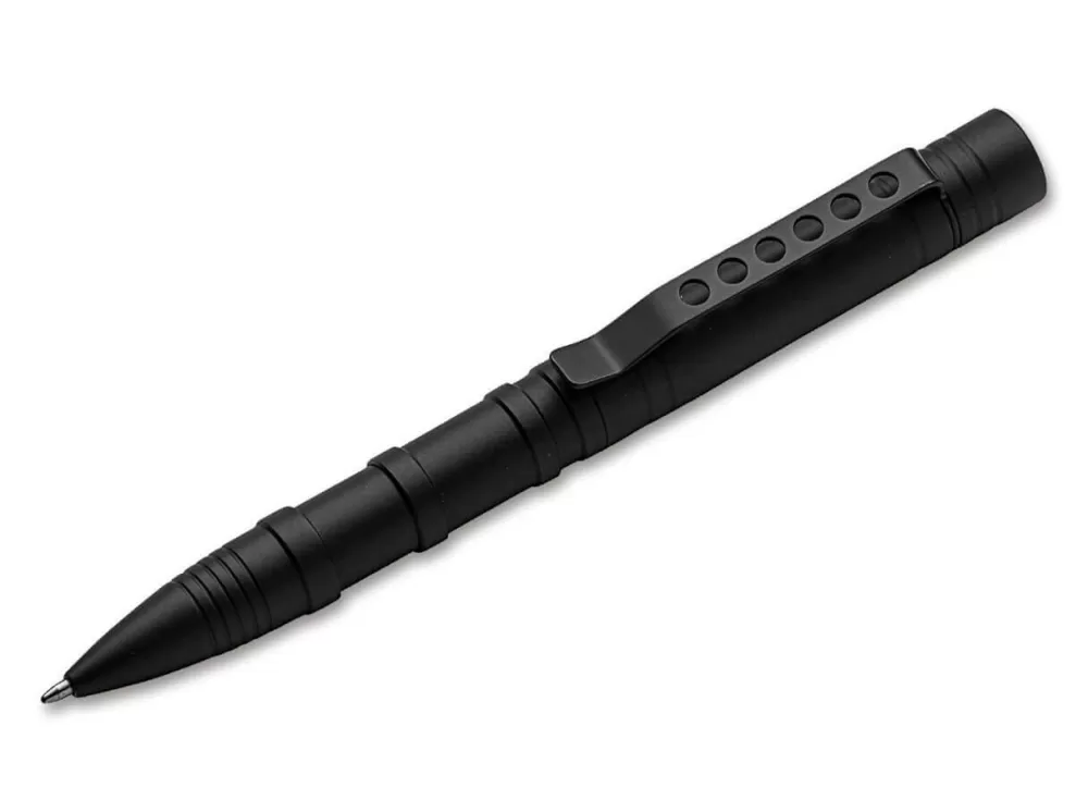 Böker Plus Quest Commando Pen> Tactical Pens