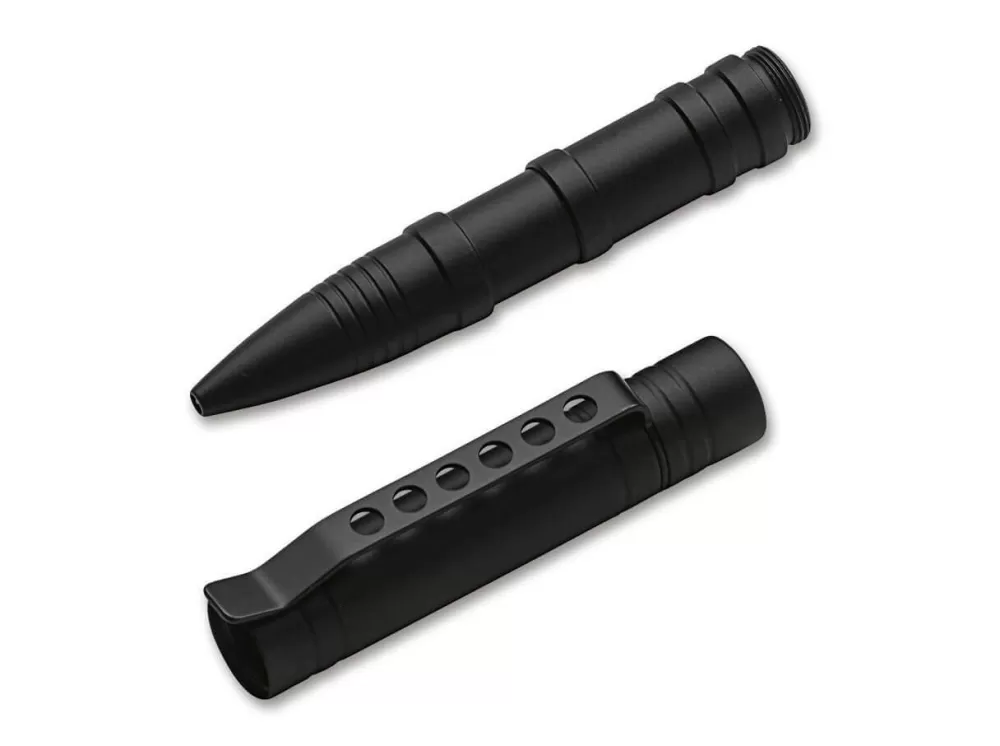 Böker Plus Quest Commando Pen> Tactical Pens