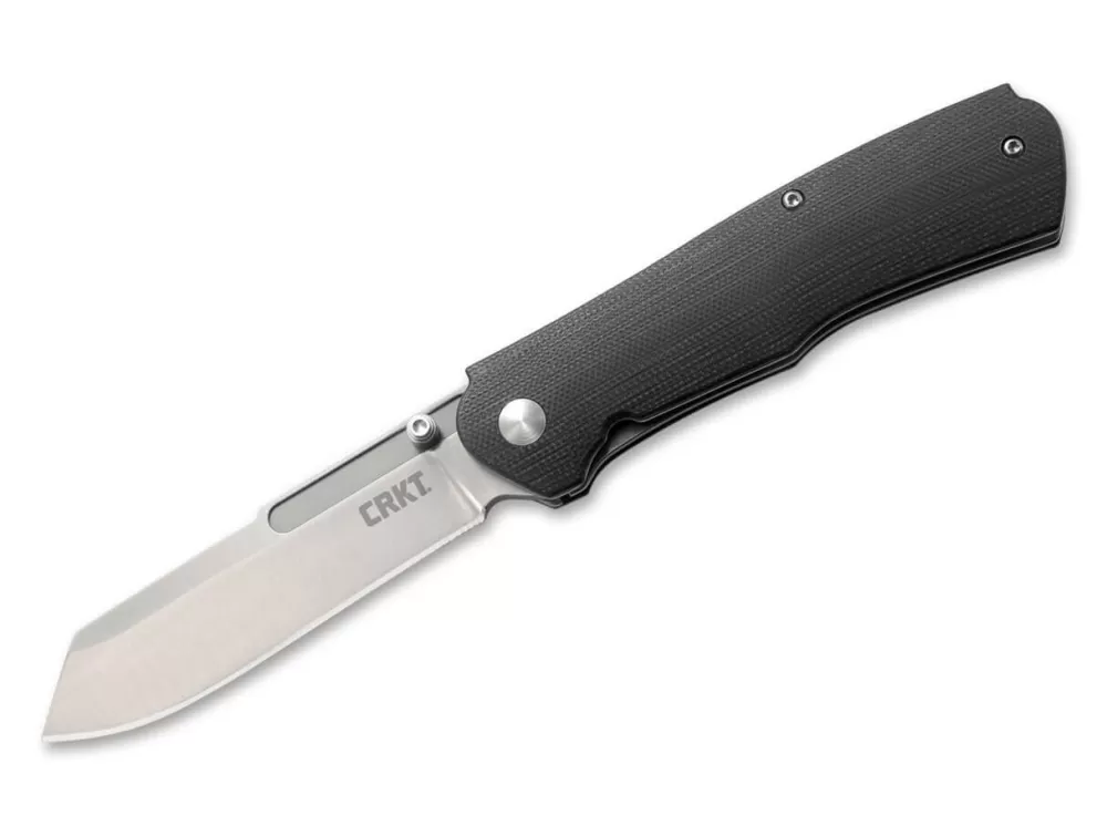 Outlet CRKT Radic