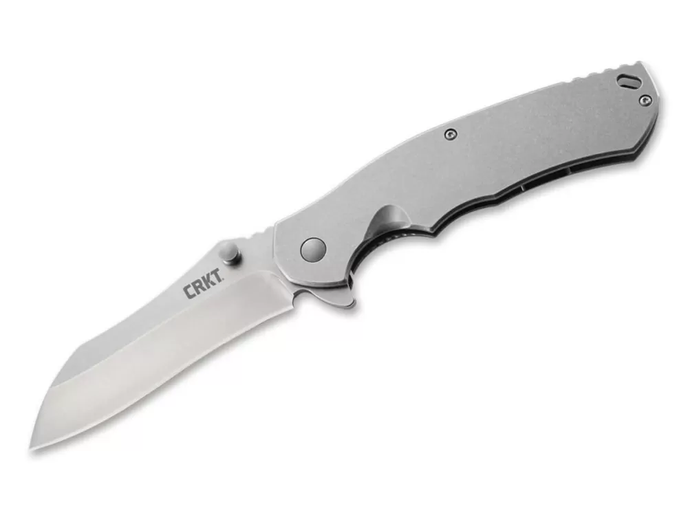 Discount CRKT Rasp