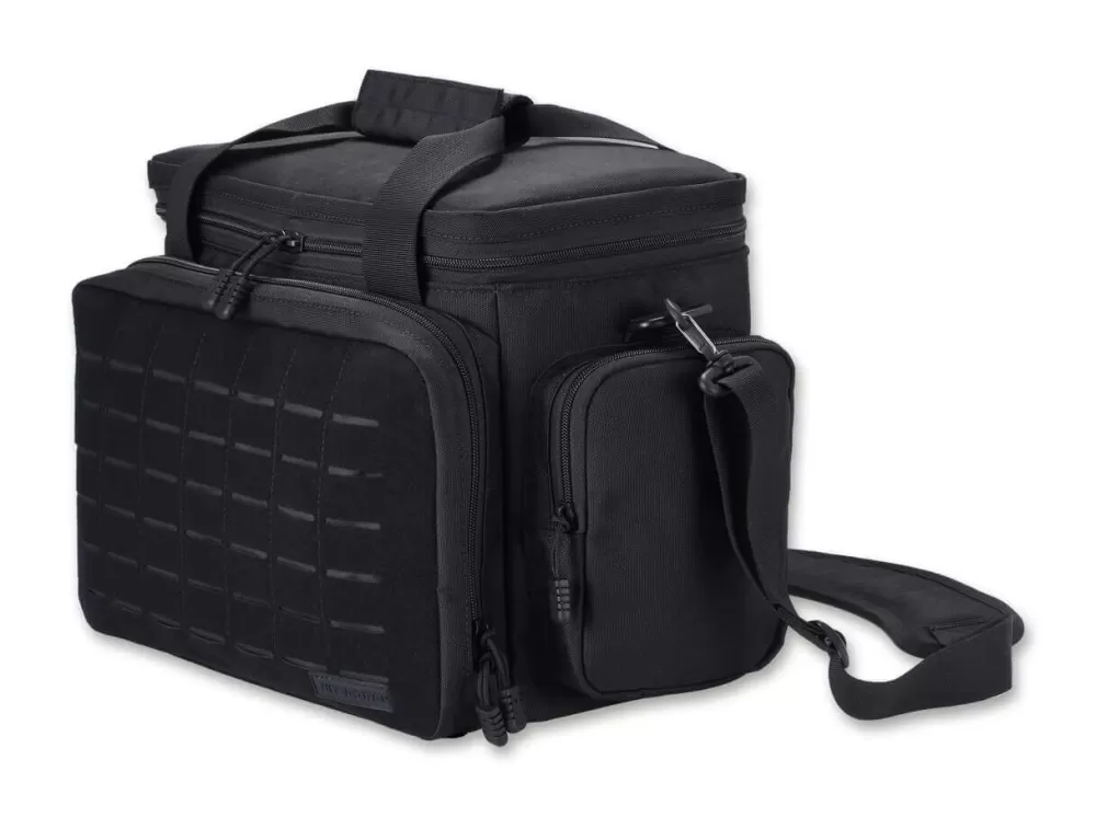 Nitecore Rb10 Range Bag> Bags & Backpacks