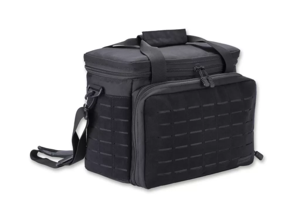 Nitecore Rb10 Range Bag> Bags & Backpacks