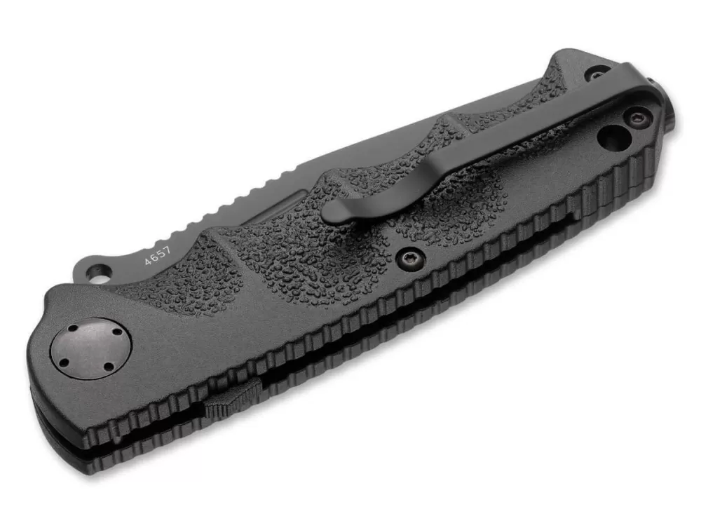 Shop Böker Plus Rbb Automatic Tanto