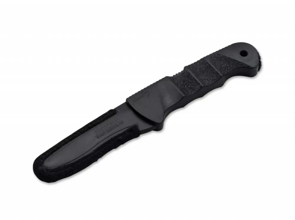 Böker Plus Rbb Training Tool> Training Knives