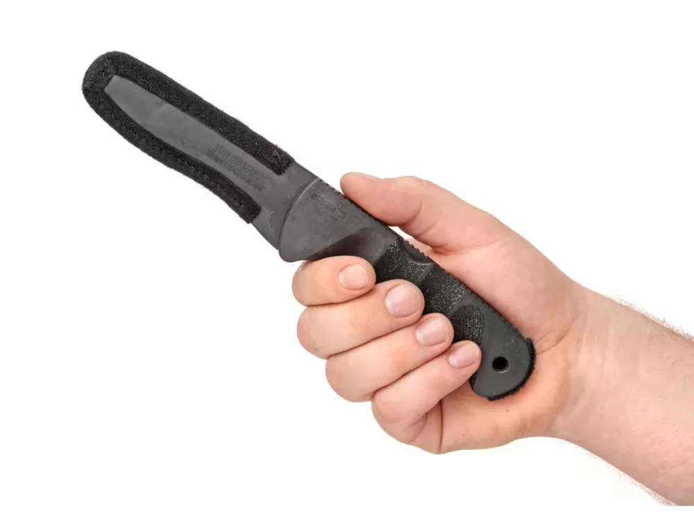 Böker Plus Rbb Training Tool> Training Knives