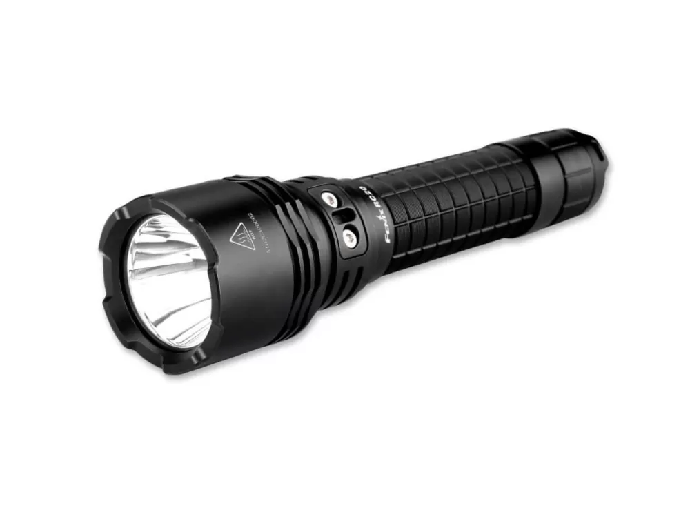 Fenix Rc20> Classic Flashlights