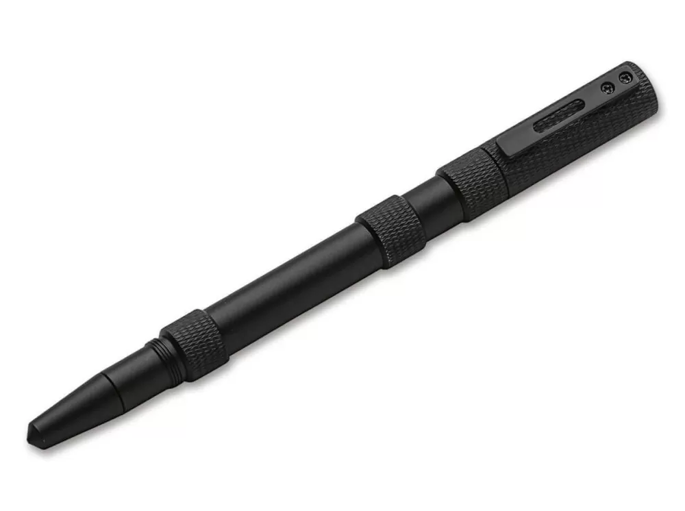 Böker Plus Recoil Commando Pen> Tactical Pens