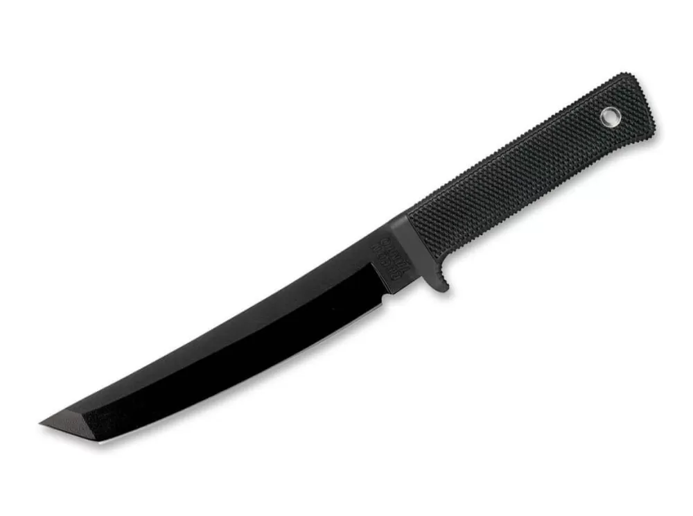 Cold Steel Recon Tanto> Tactical Knives