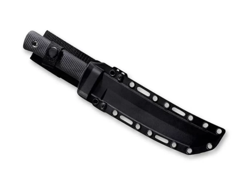 Cold Steel Recon Tanto> Tactical Knives