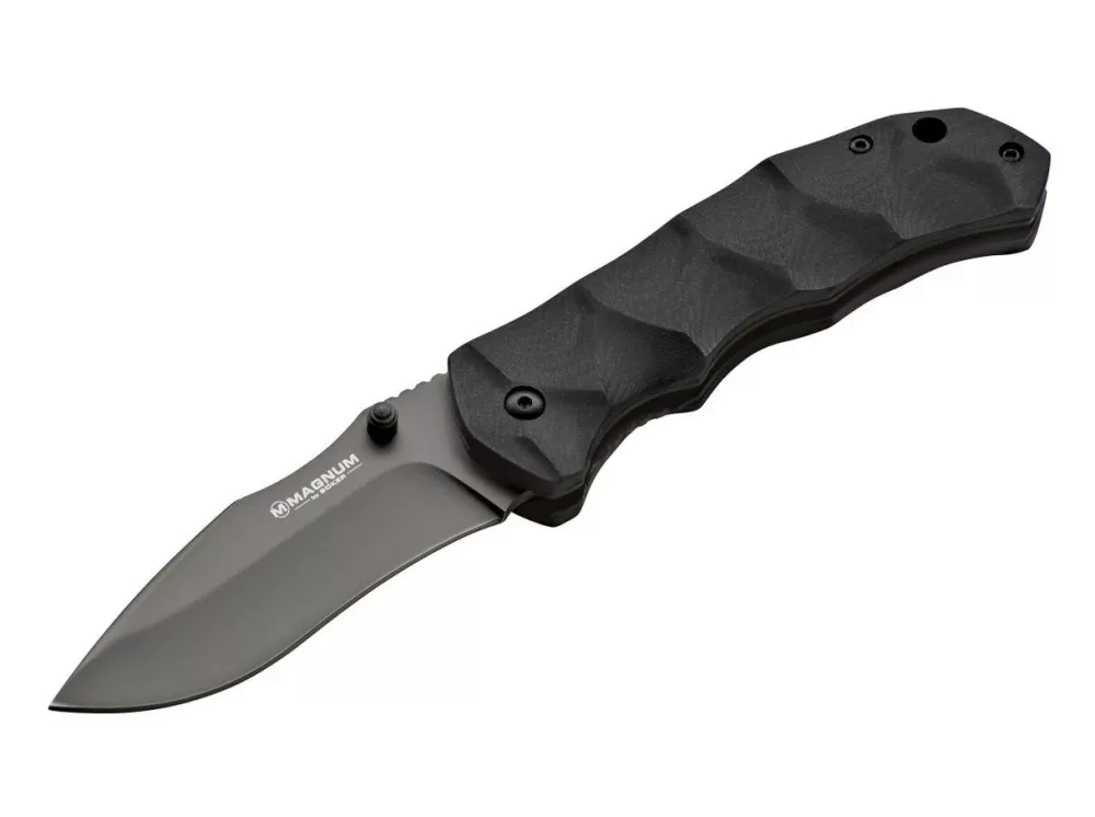 Sale Magnum Recurve Flash