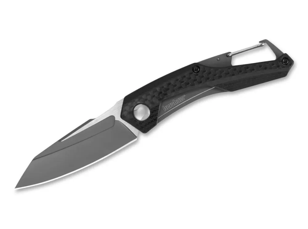 Best Kershaw Reverb