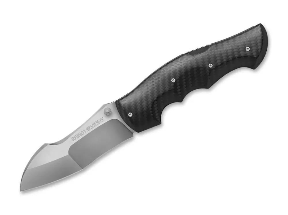 Outlet Viper Rhino 1 Cf Stonewash