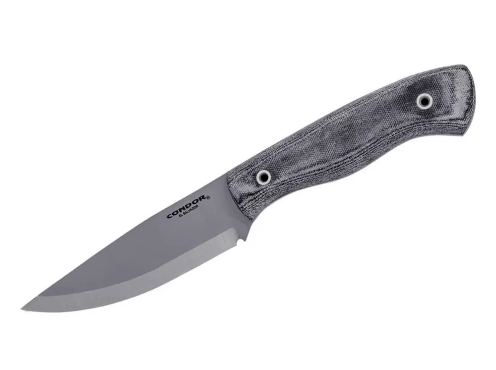 Condor Ripper> Outdoor Knives