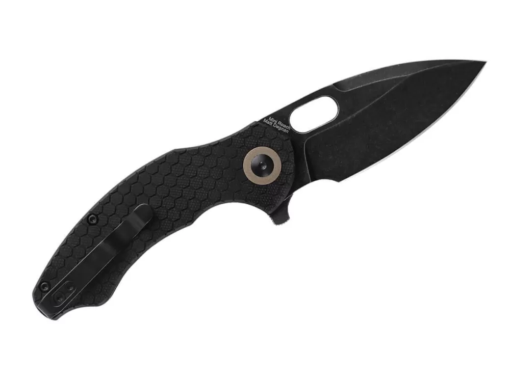 Best Sale Kizer Roach Mini G10 All Black