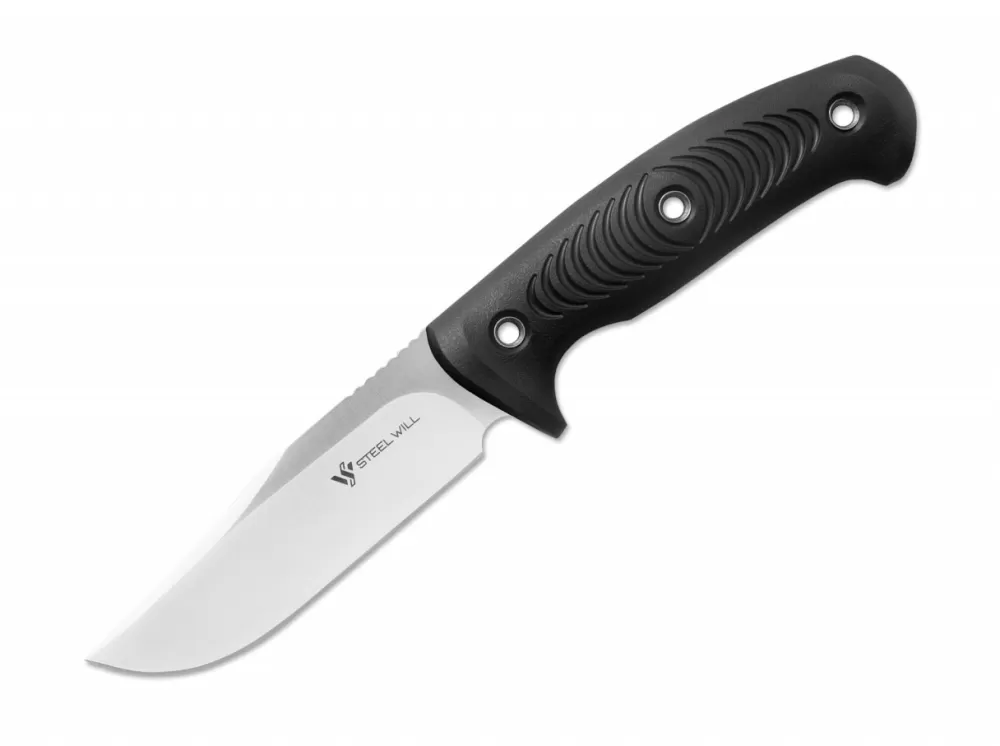 Steel Will Roamer> Outdoor Knives