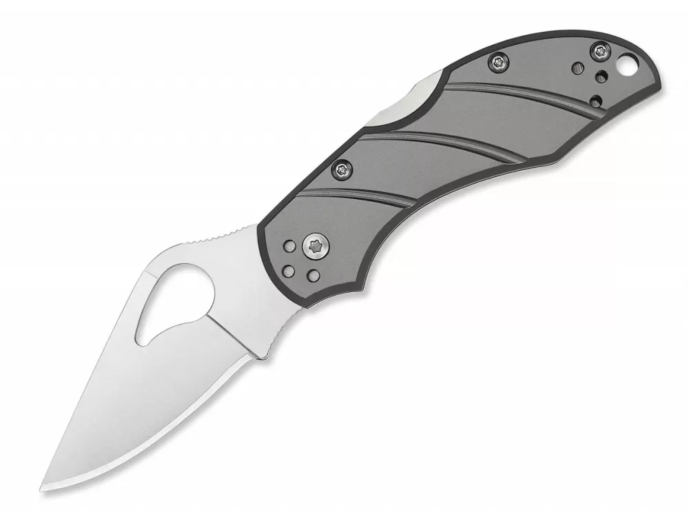 Flash Sale Byrd Robin 2 Titanium