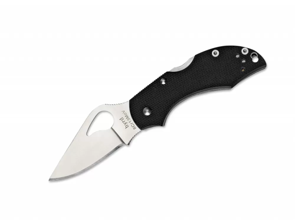 Cheap Byrd Robin G10