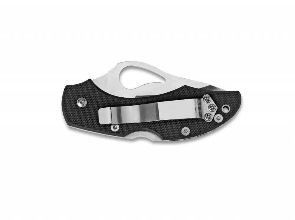 Cheap Byrd Robin G10