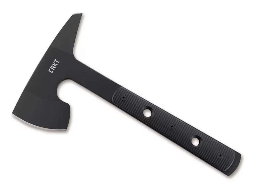 CRKT Rune> Axes