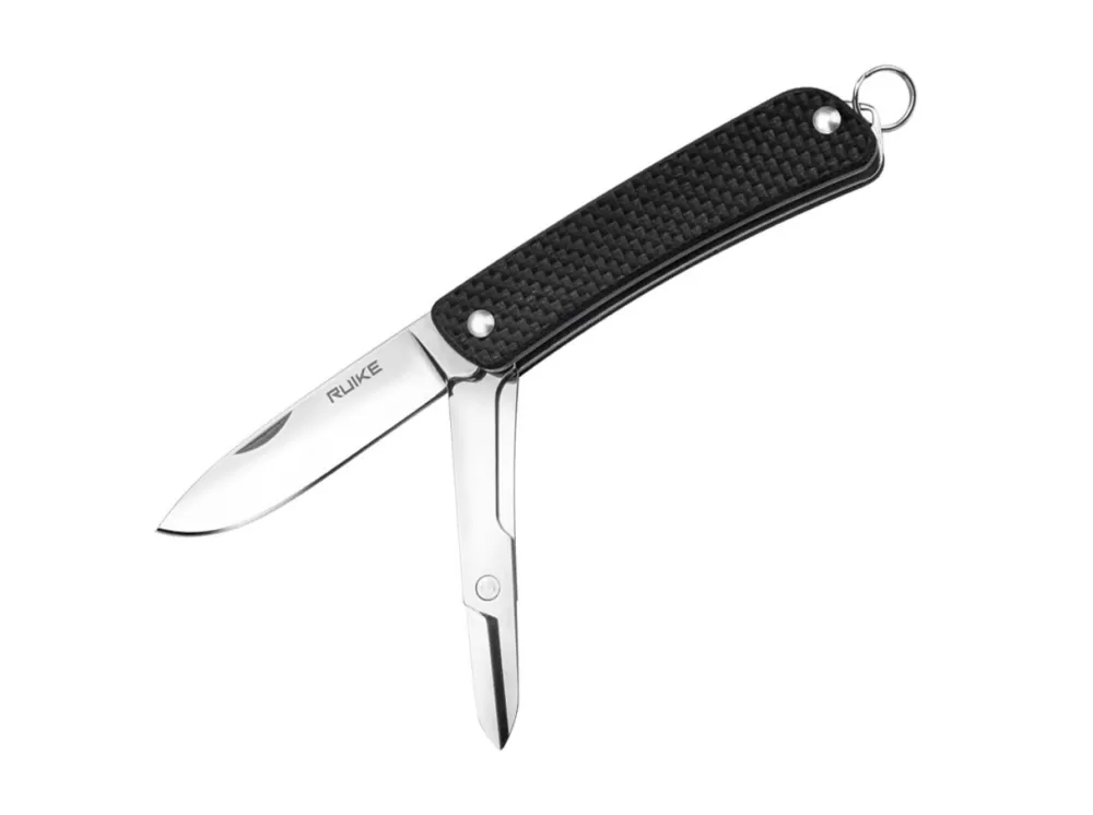 Cheap Ruike S22-B Black