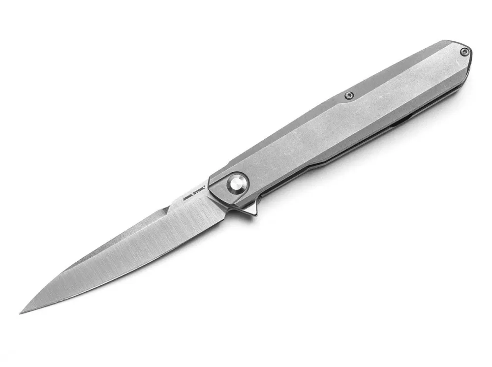 Discount Real Steel S5 Metamorph Flipper